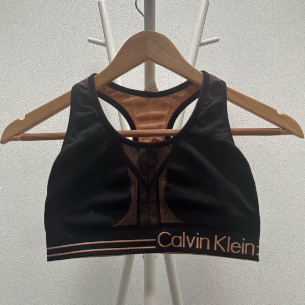 Reversible Sportsbra